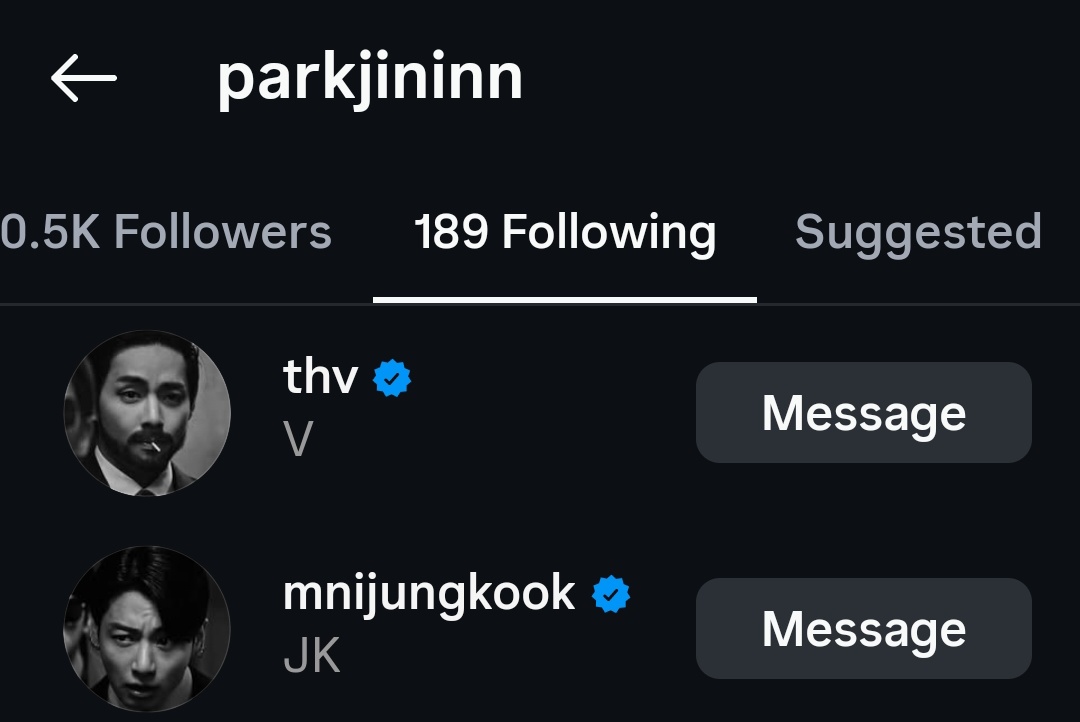 Gabs ♡ tweet media