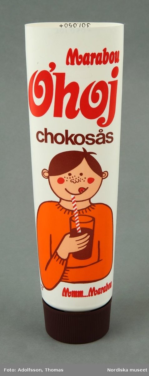 Mats 🇸🇪🇮🇱 tweet media