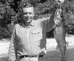 Psyche Wizard tweet media