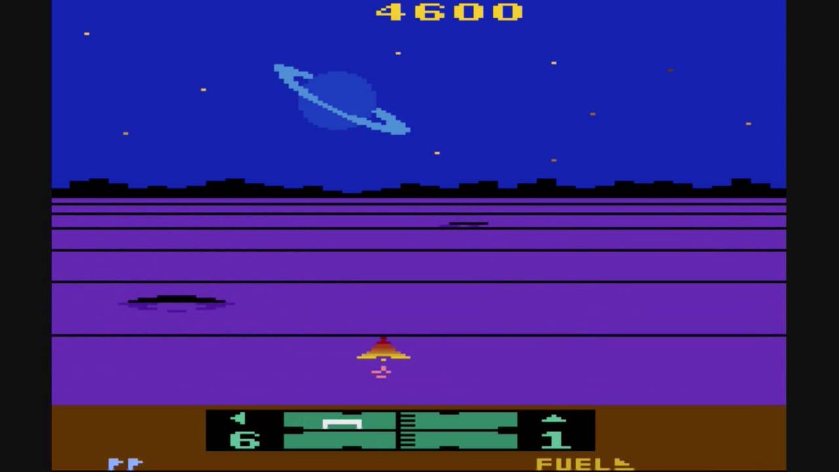 Rusty Cleaver tweet media