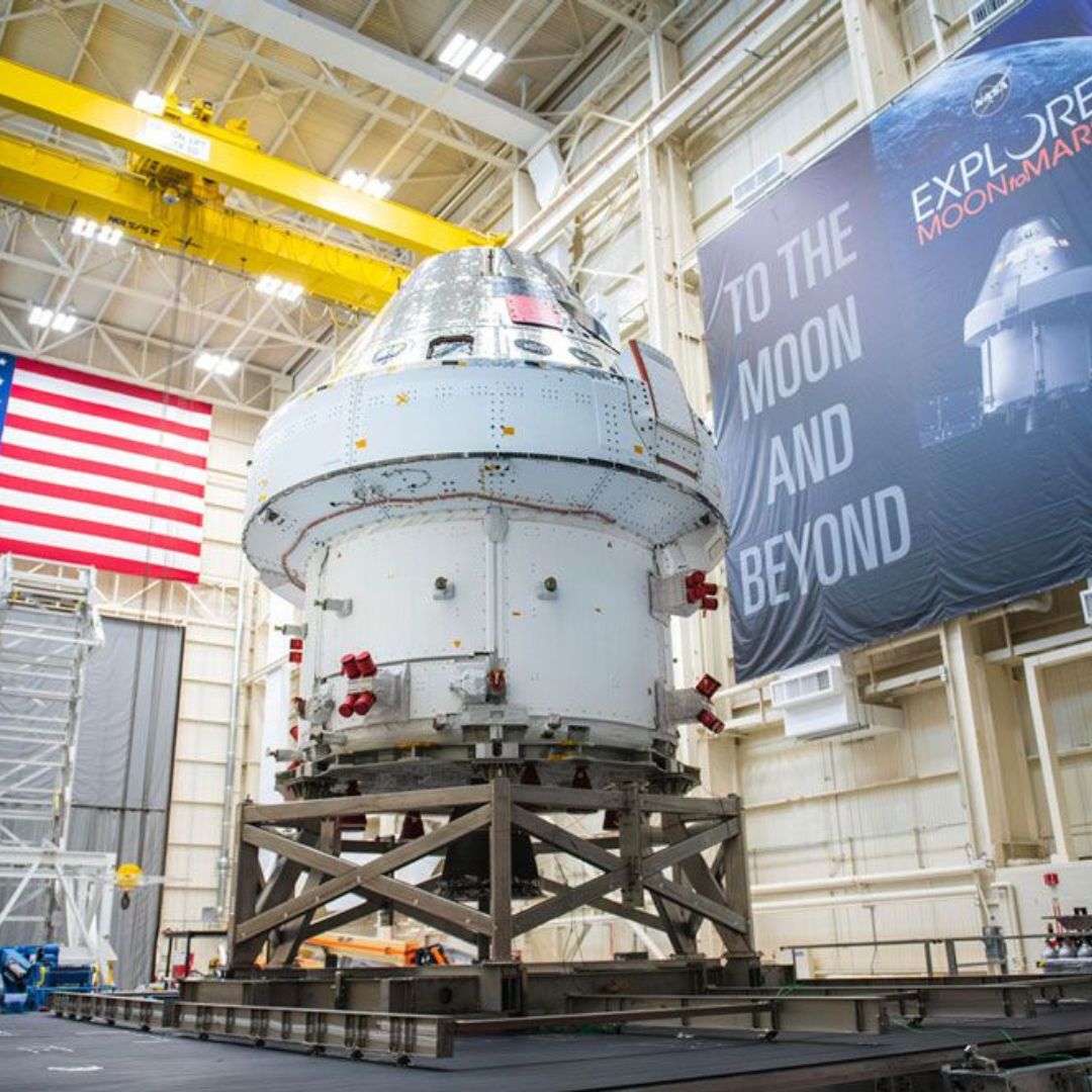 Marc Semma tweet media