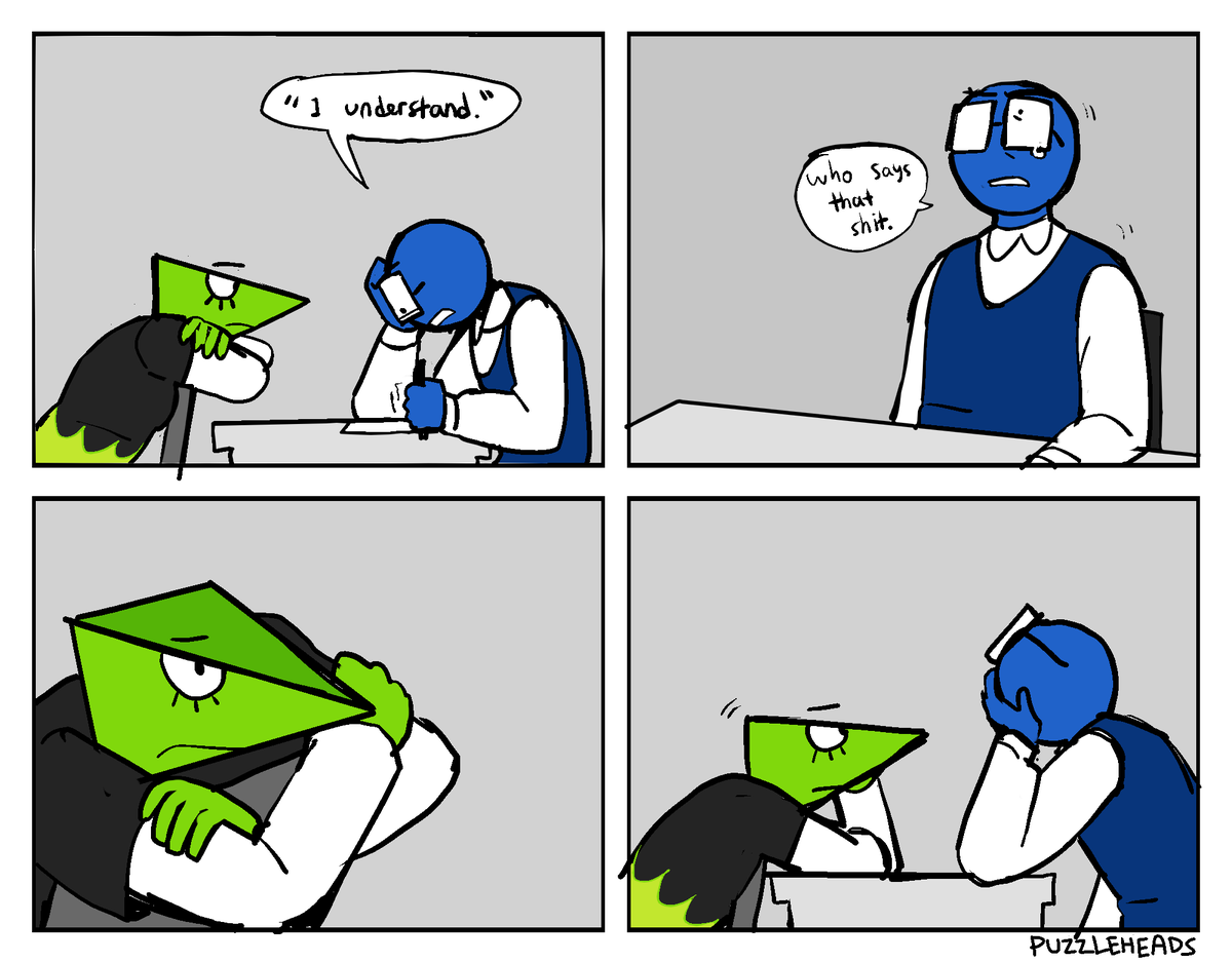 H⌂US3/房 read pinned THREAD 🍉16+ tweet media