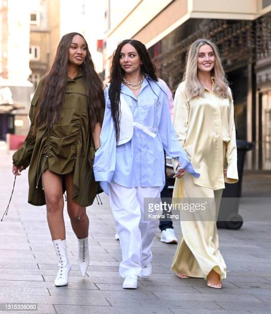 Series & Movies 🍿 tweet media