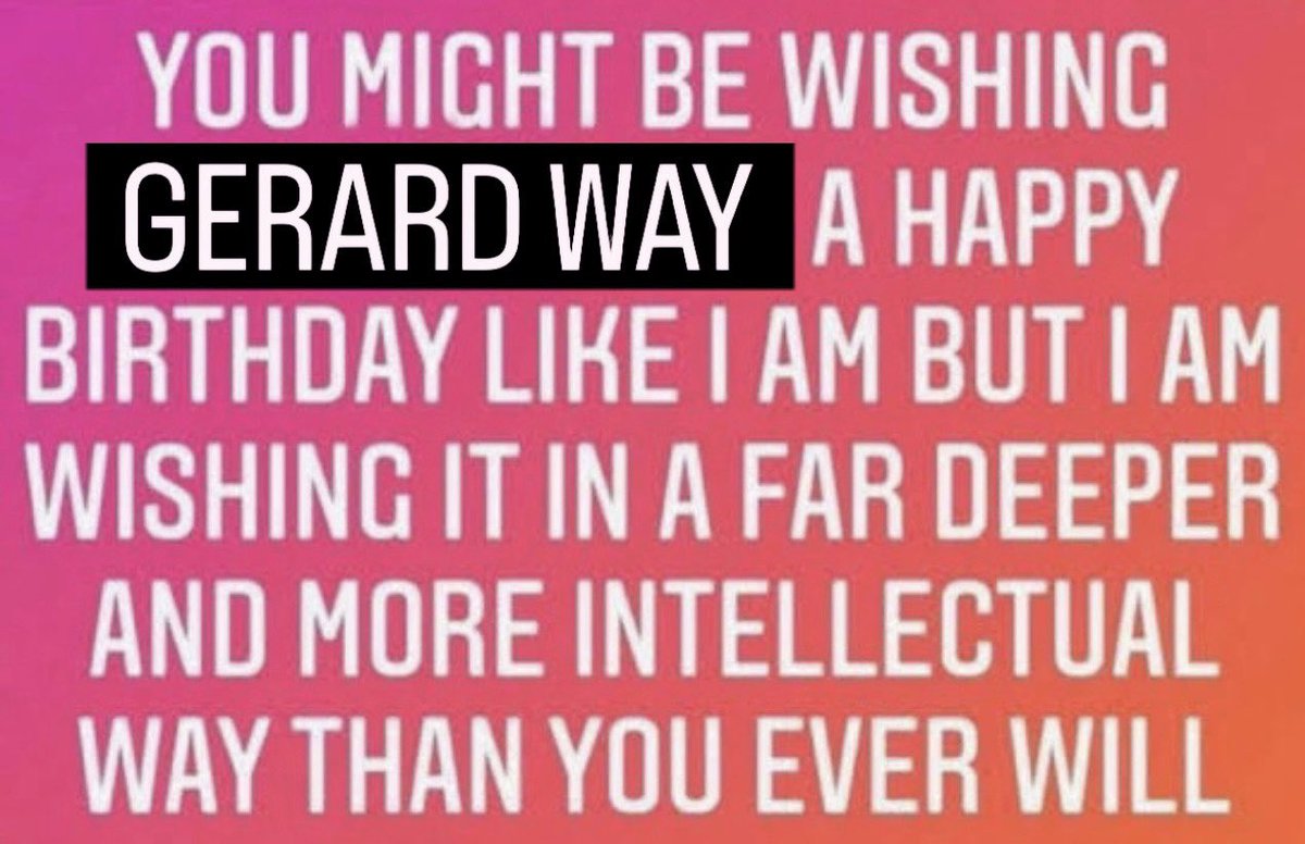 avery - mcr 8/29, lsd 4/26, nin 9/06 (@gorebugs) on Twitter photo 