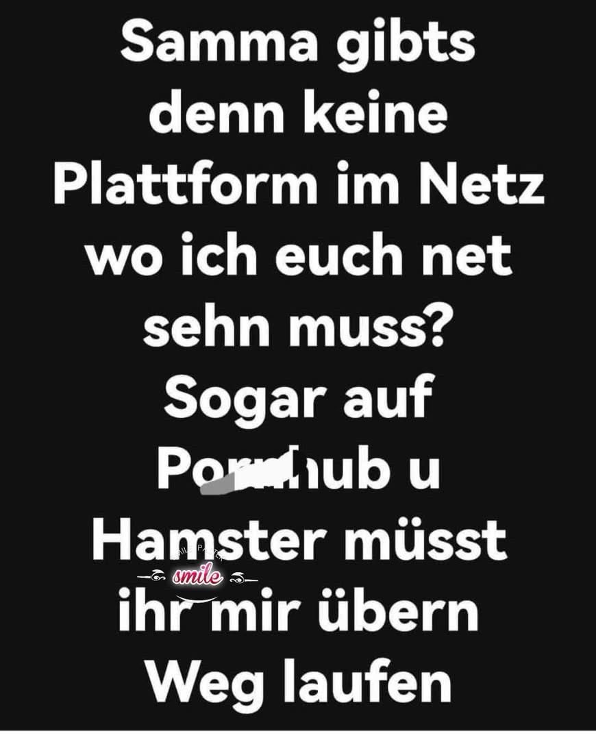 sachsen2010's tweet photo. https://t.co/C2hMLs7vQF