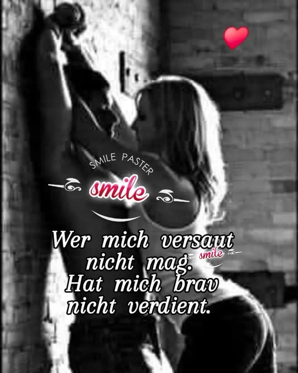 sachsen2010's tweet photo. https://t.co/C2hMLs7vQF