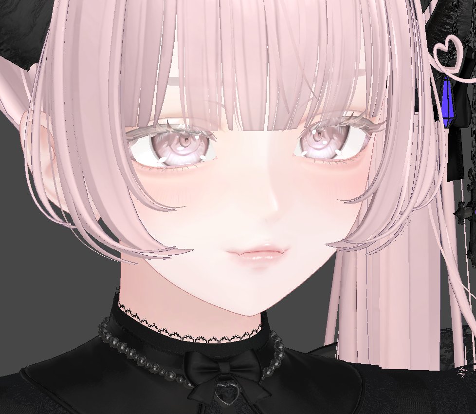 † アルティメットゆい †🪽👼 tweet media