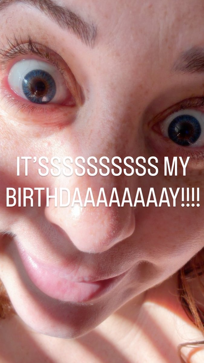 Erica Satin tweet media