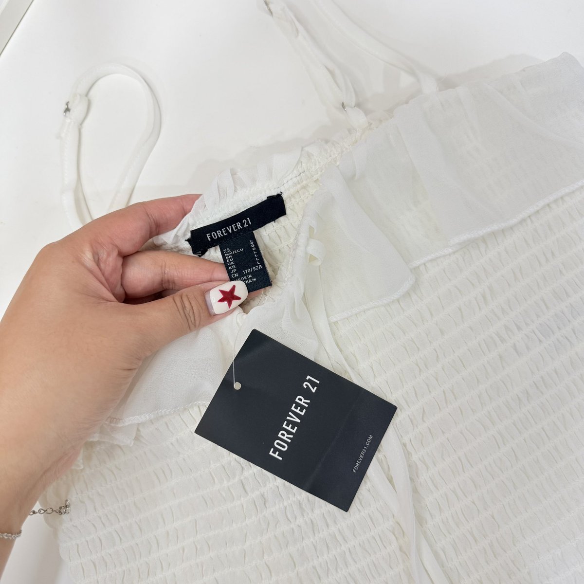 t.winkgirls ◟✿ tweet media