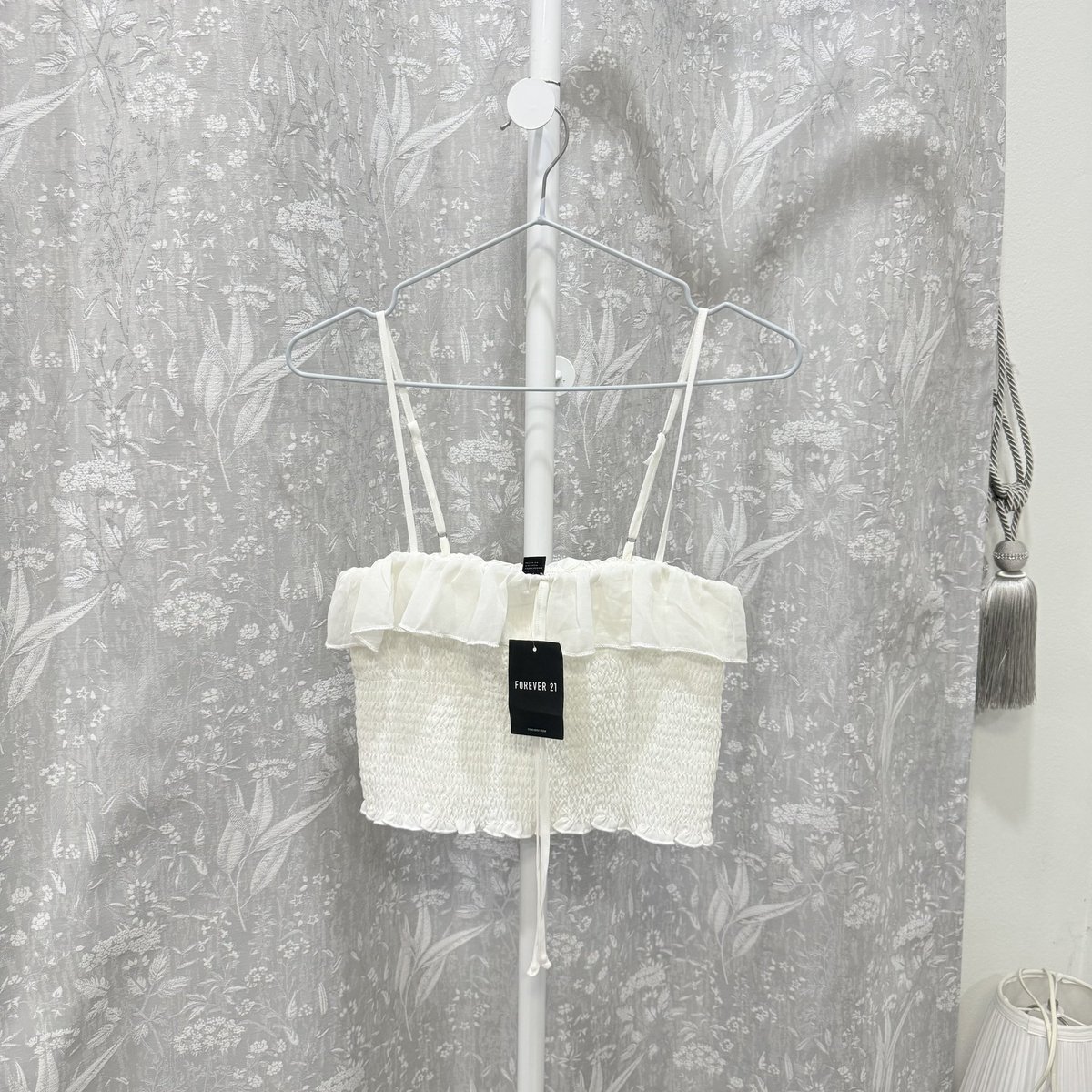 t.winkgirls ◟✿ tweet media