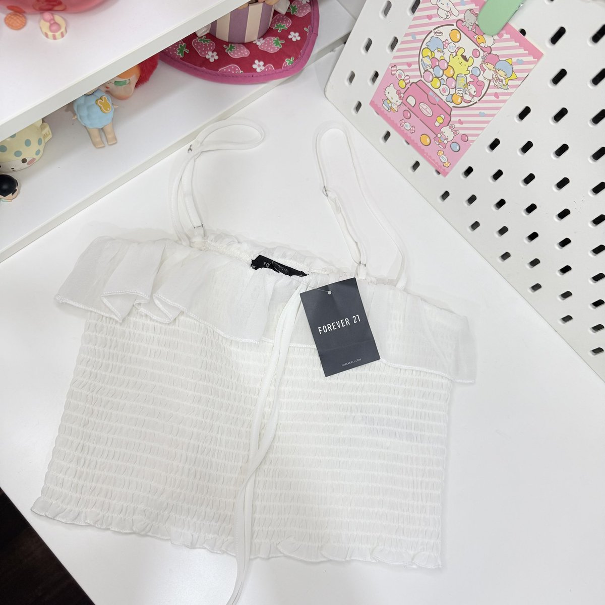 t.winkgirls ◟✿ tweet media