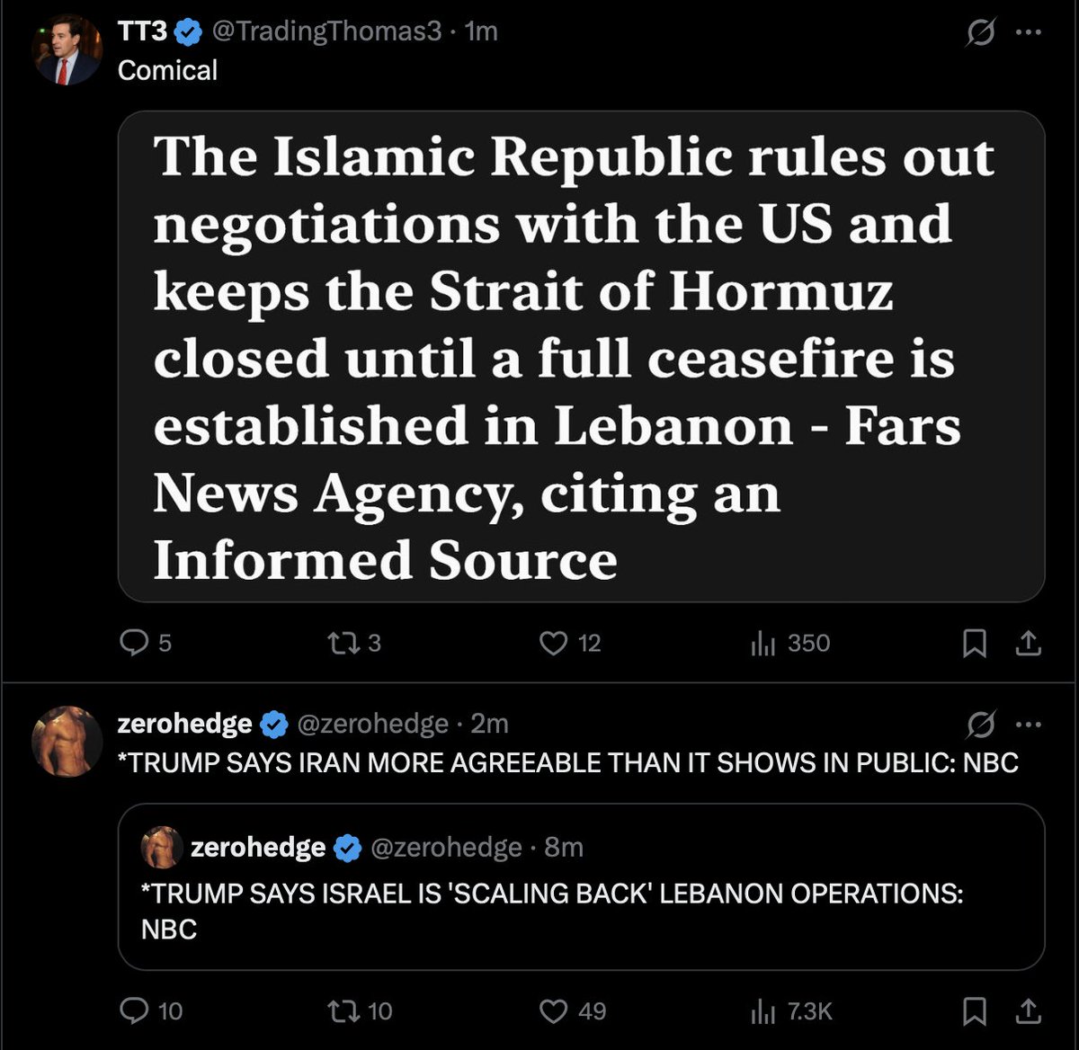 AB Invests tweet media