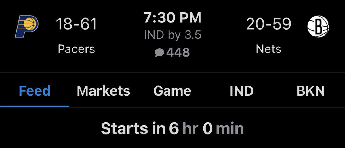 Yeah Yeah! tweet media