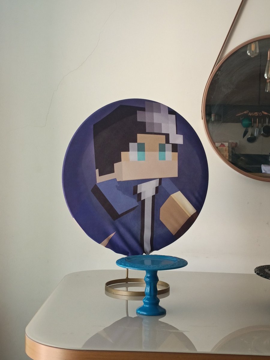 Fabricio2990 tweet media