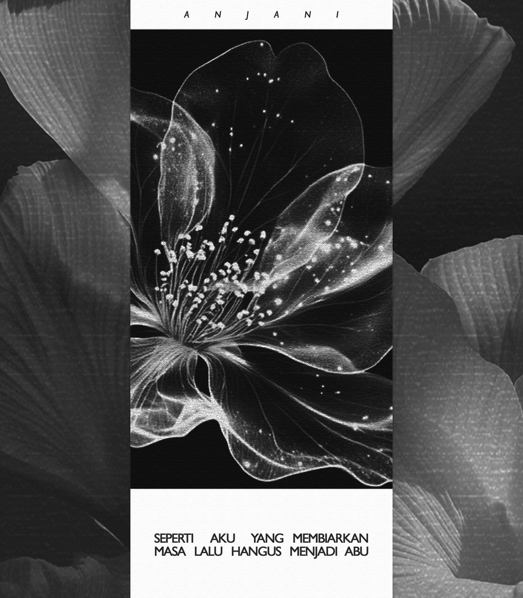 ANJANI BHASMA. tweet media