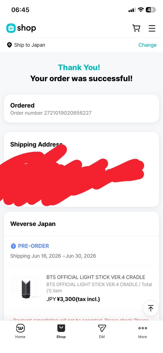 marion 🪭 tweet media