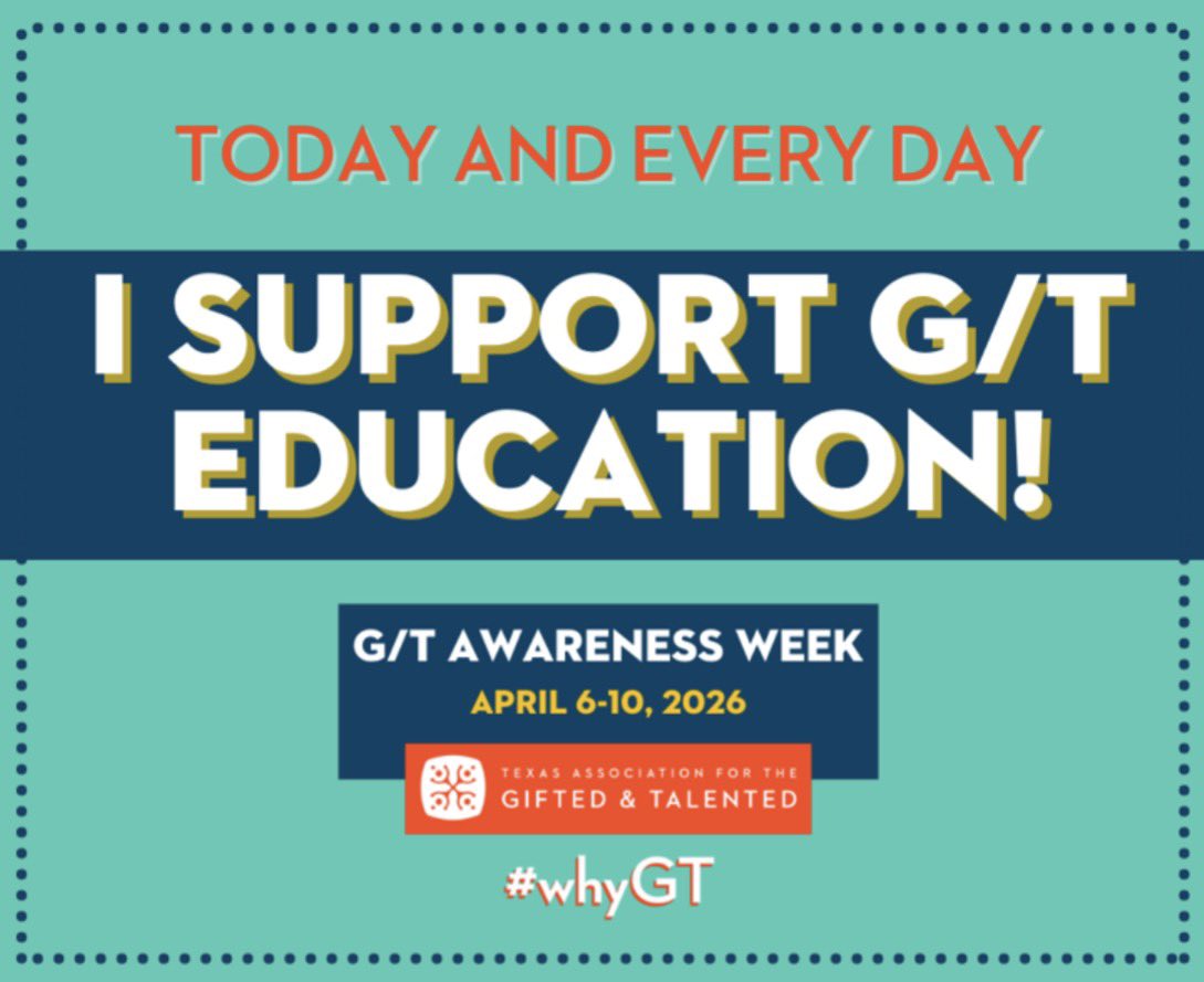 Whitney Baker tweet media