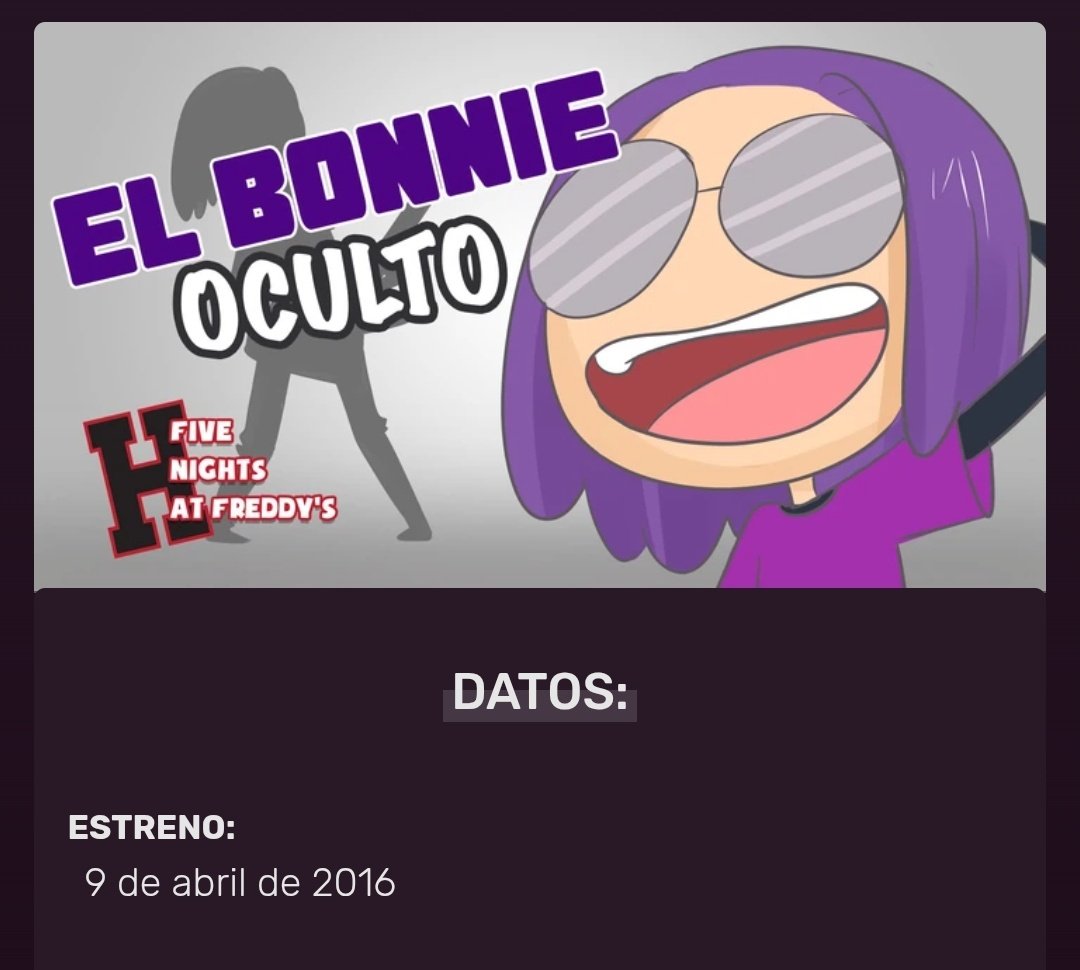 iwí tweet media