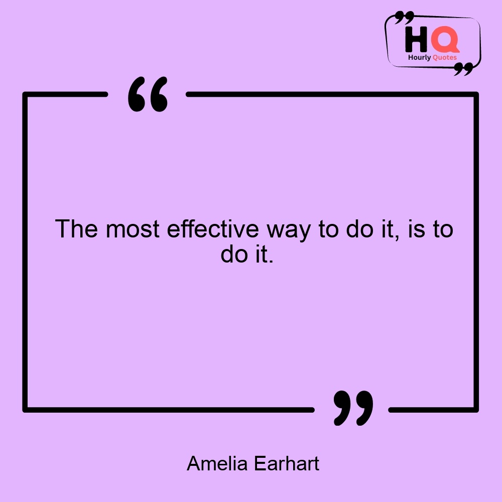 Hourly Quotes tweet media
