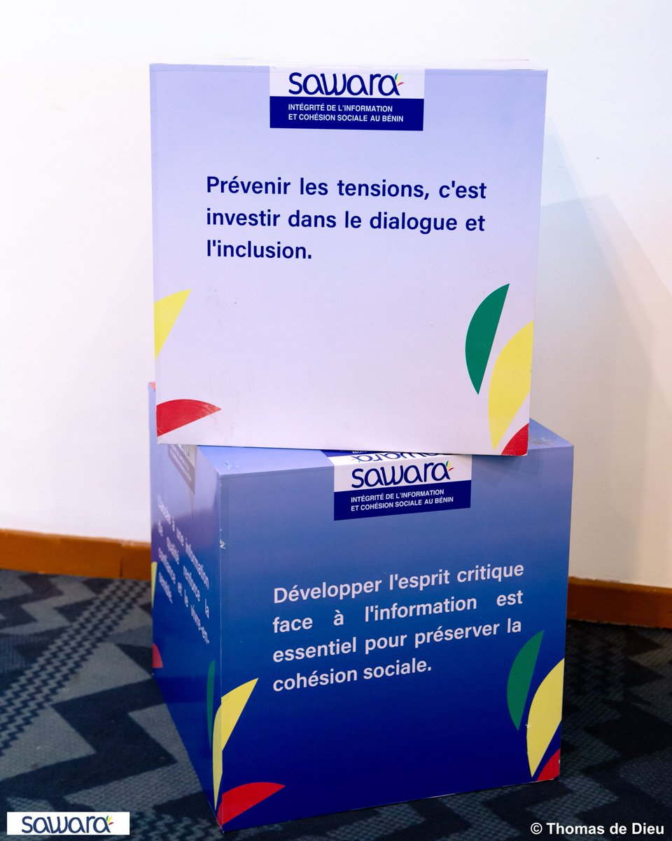 Filles en Actions tweet media