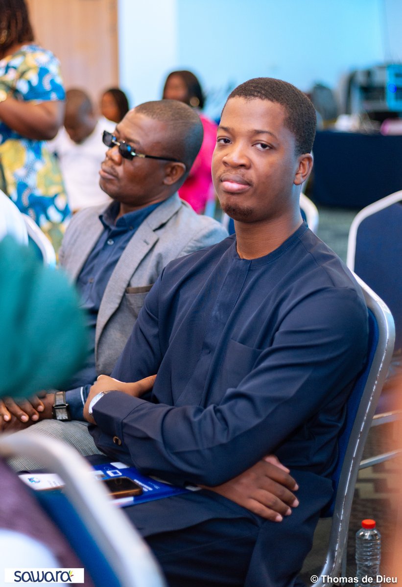 Filles en Actions tweet media