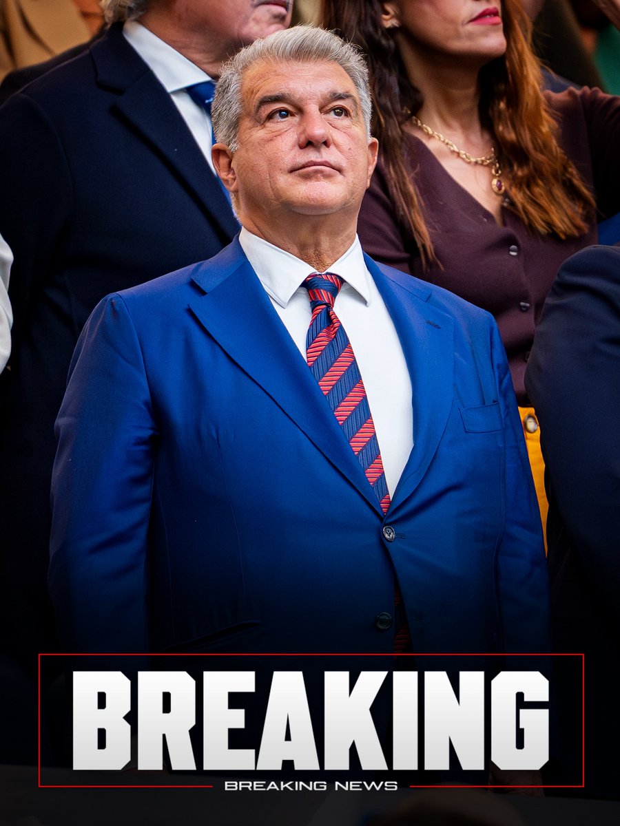 Fabrizio Romano tweet media