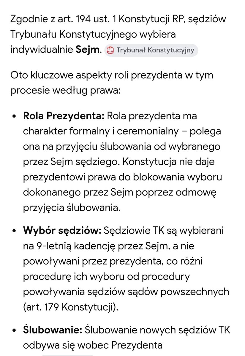 🇵🇱Black Cat🇵🇱🇪🇺 tweet media