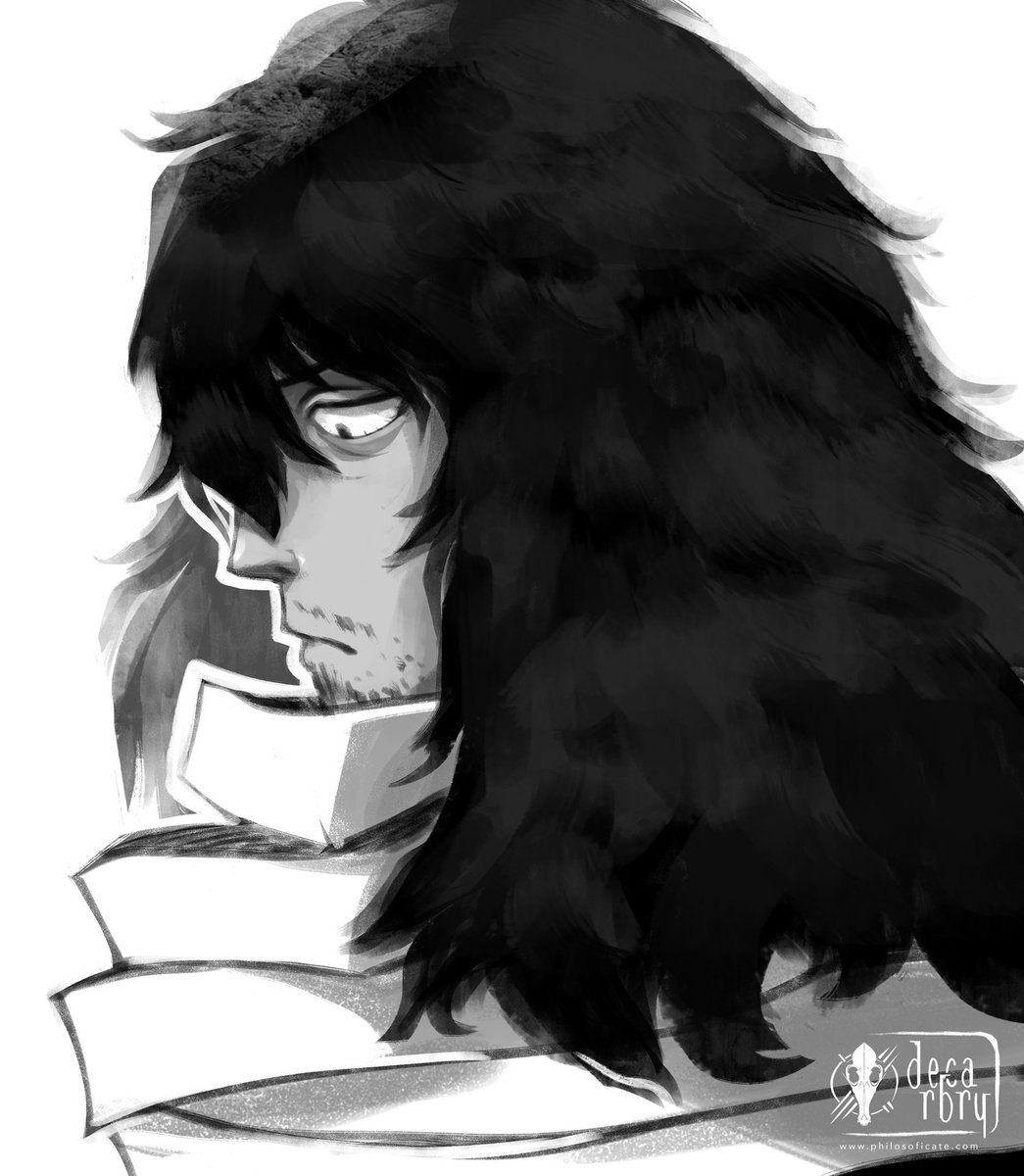 kite / decarbry tweet media