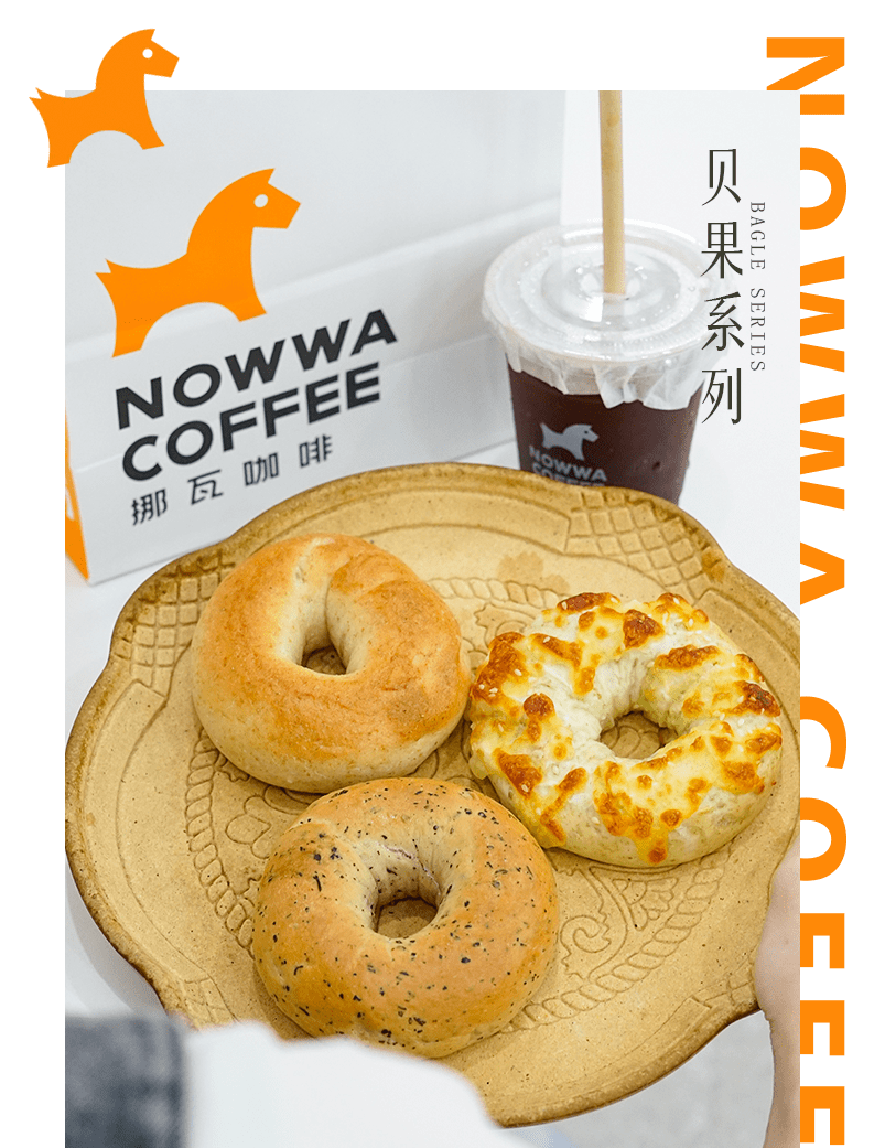 Patrick Dantas tweet media