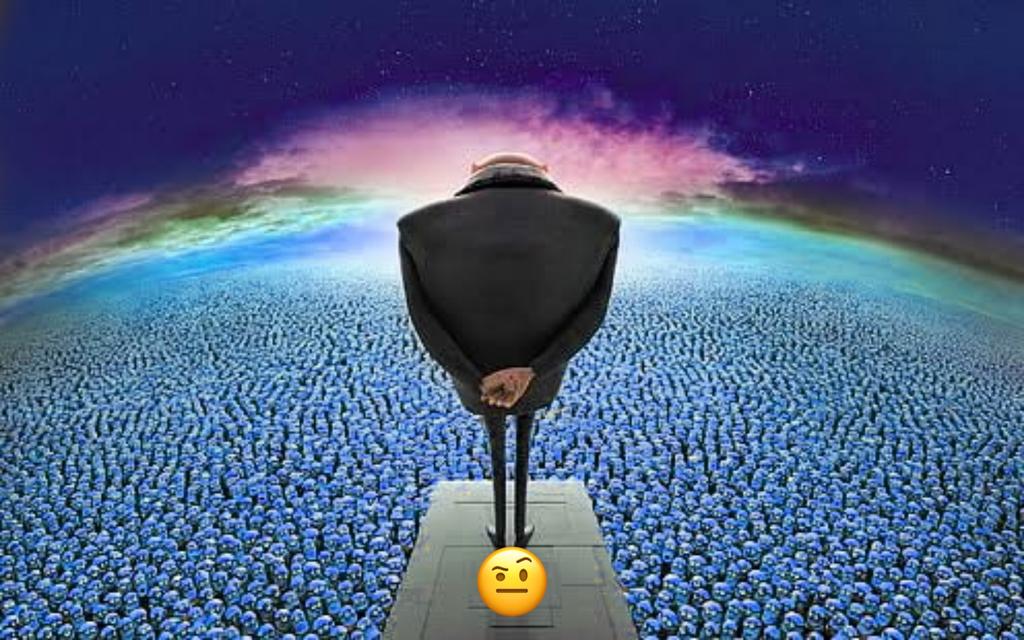 rayo ⊙⊝⊜ verá a BTS tweet media