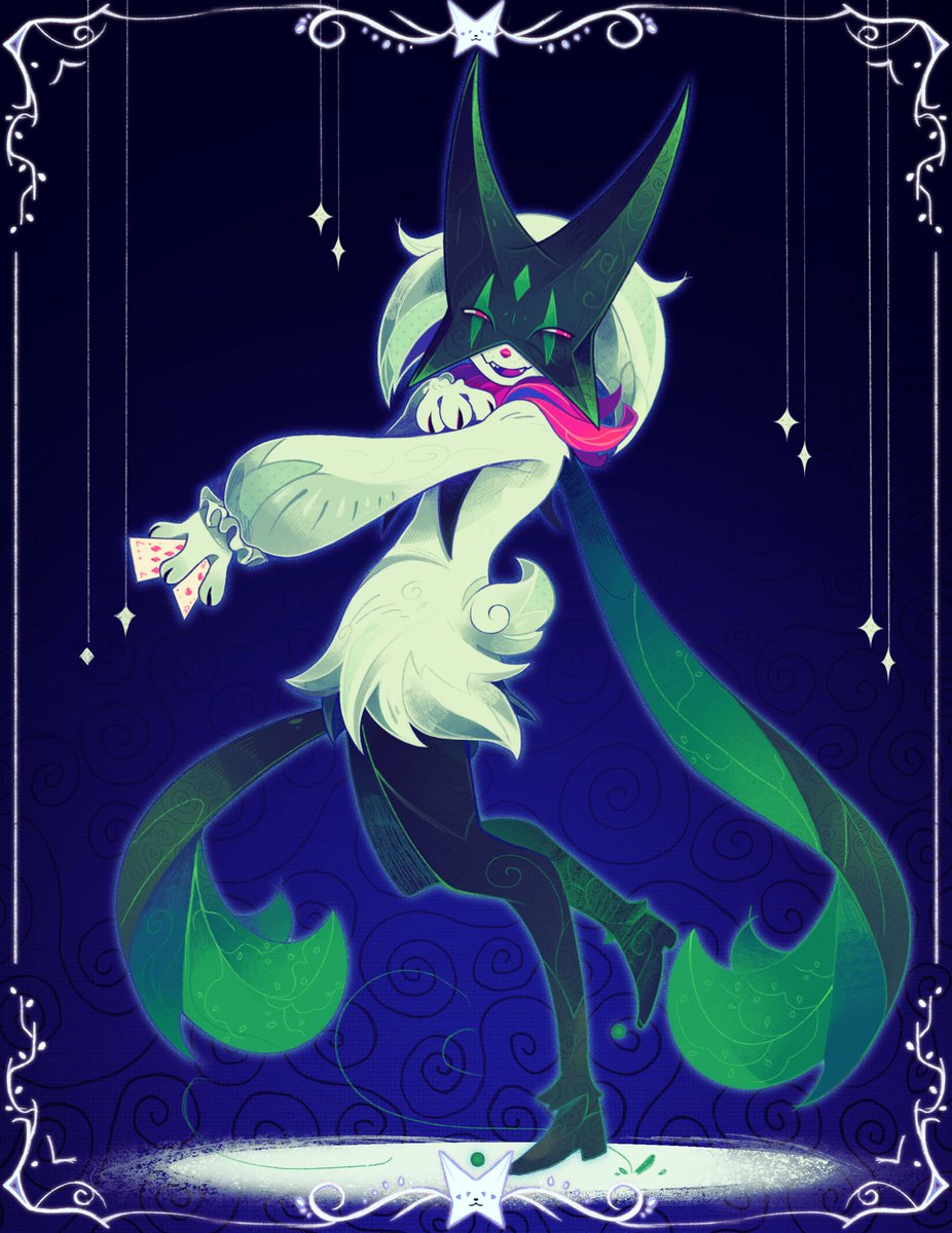 lucy 🥐 tweet media