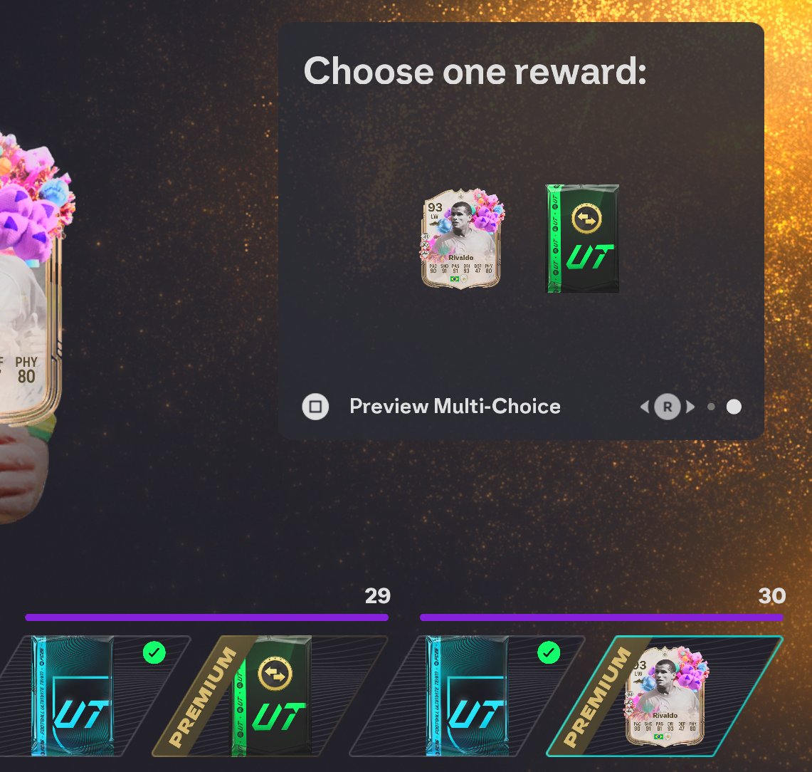 𝙁𝙐𝙏𝙒𝙄𝙕 tweet media