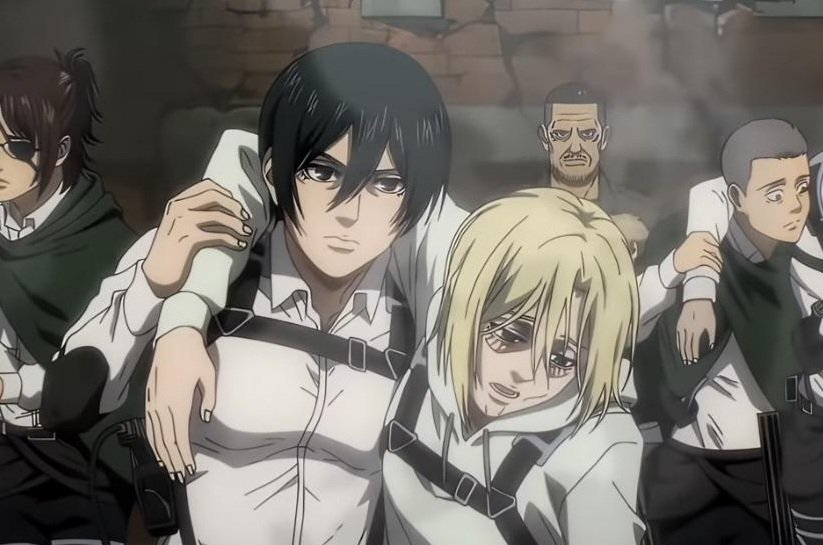 zbrrrrrrr tweet media