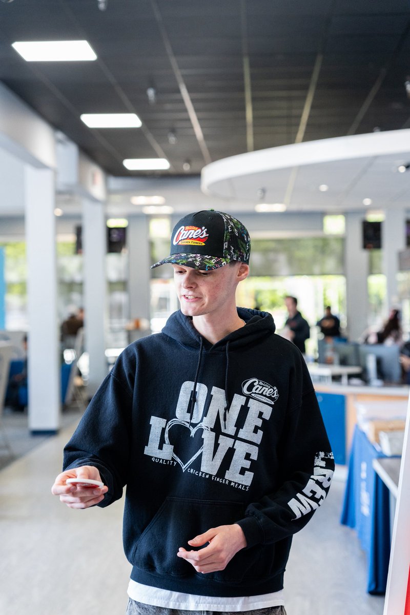 ODU Athletics tweet media