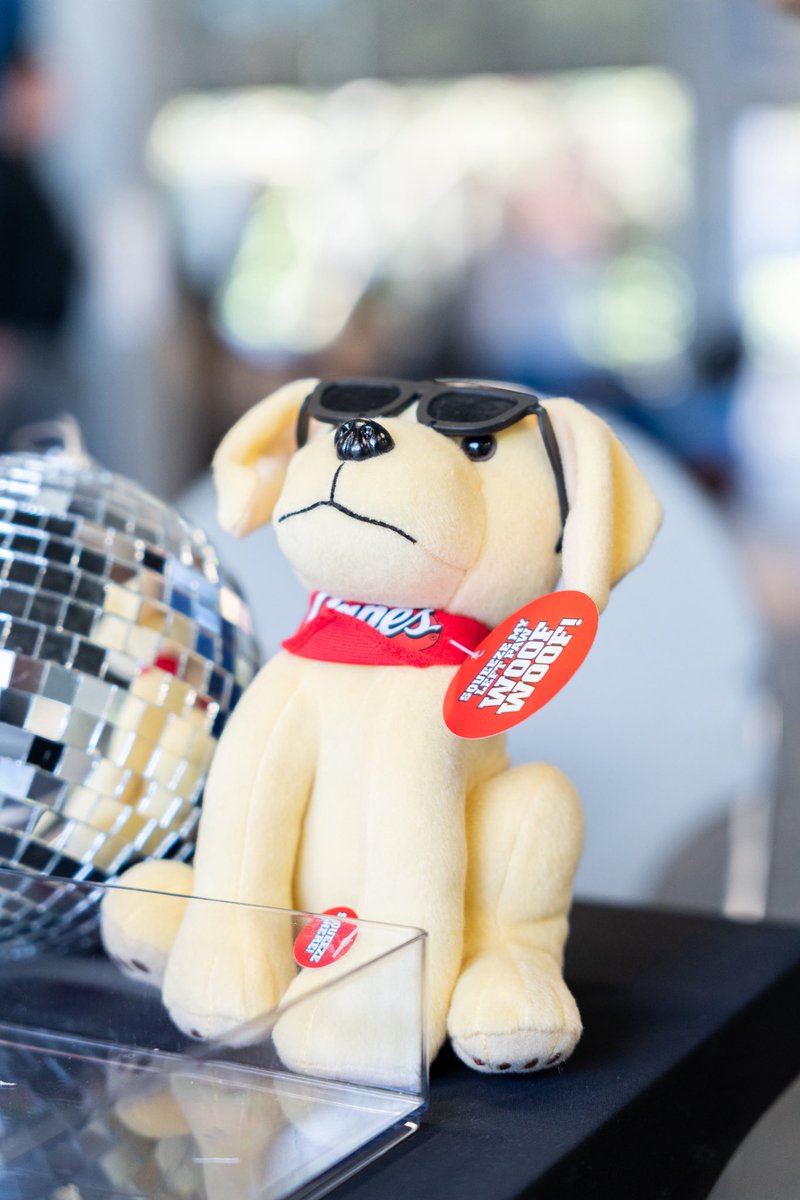 ODU Athletics tweet media