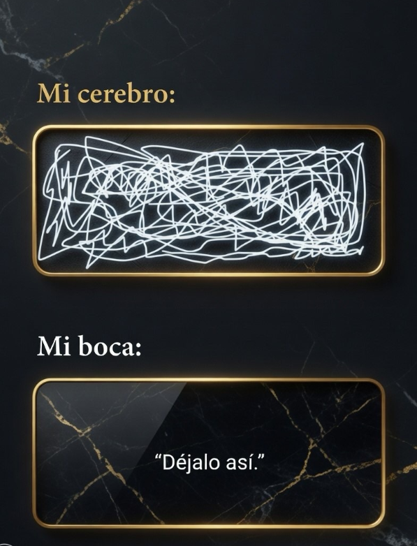 FinanzaEstoicas's tweet photo. 7. https://t.co/QYxBp3AWm6