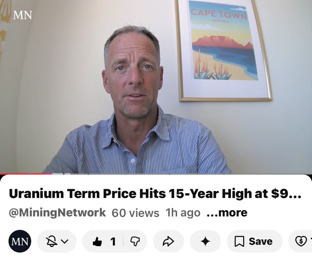 Thomas Nostra 🇨🇦 🇸🇮 🇪🇺 tweet media