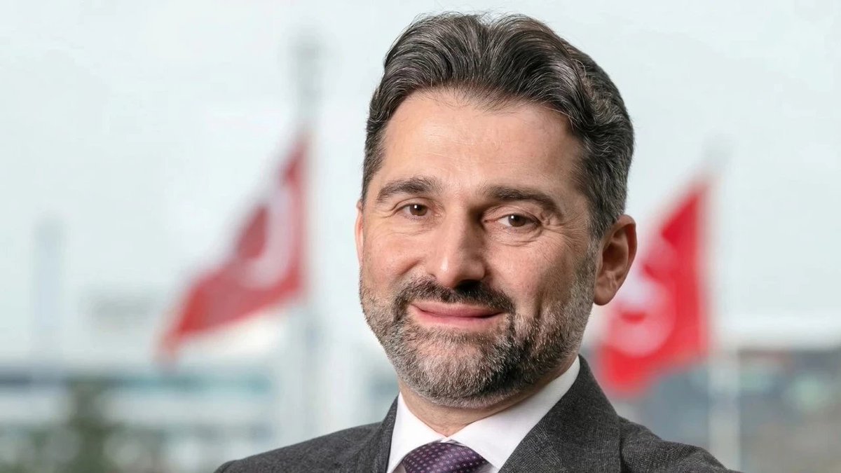 Nefes Gazetesi tweet media