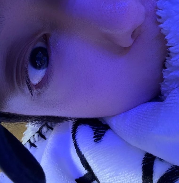 달훙¨̮ tweet media