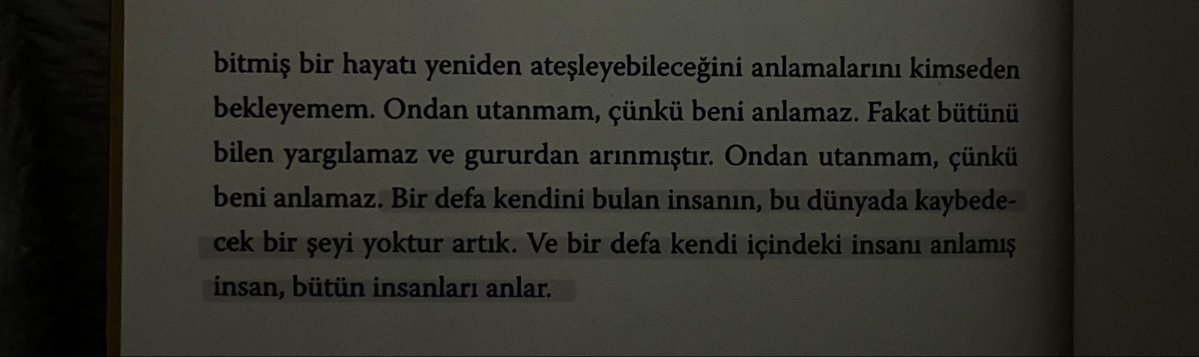 liora𓂃 ࣪˖夜魂 tweet media