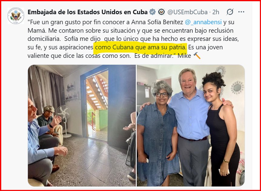 Jimmy Sánchez Roque tweet media