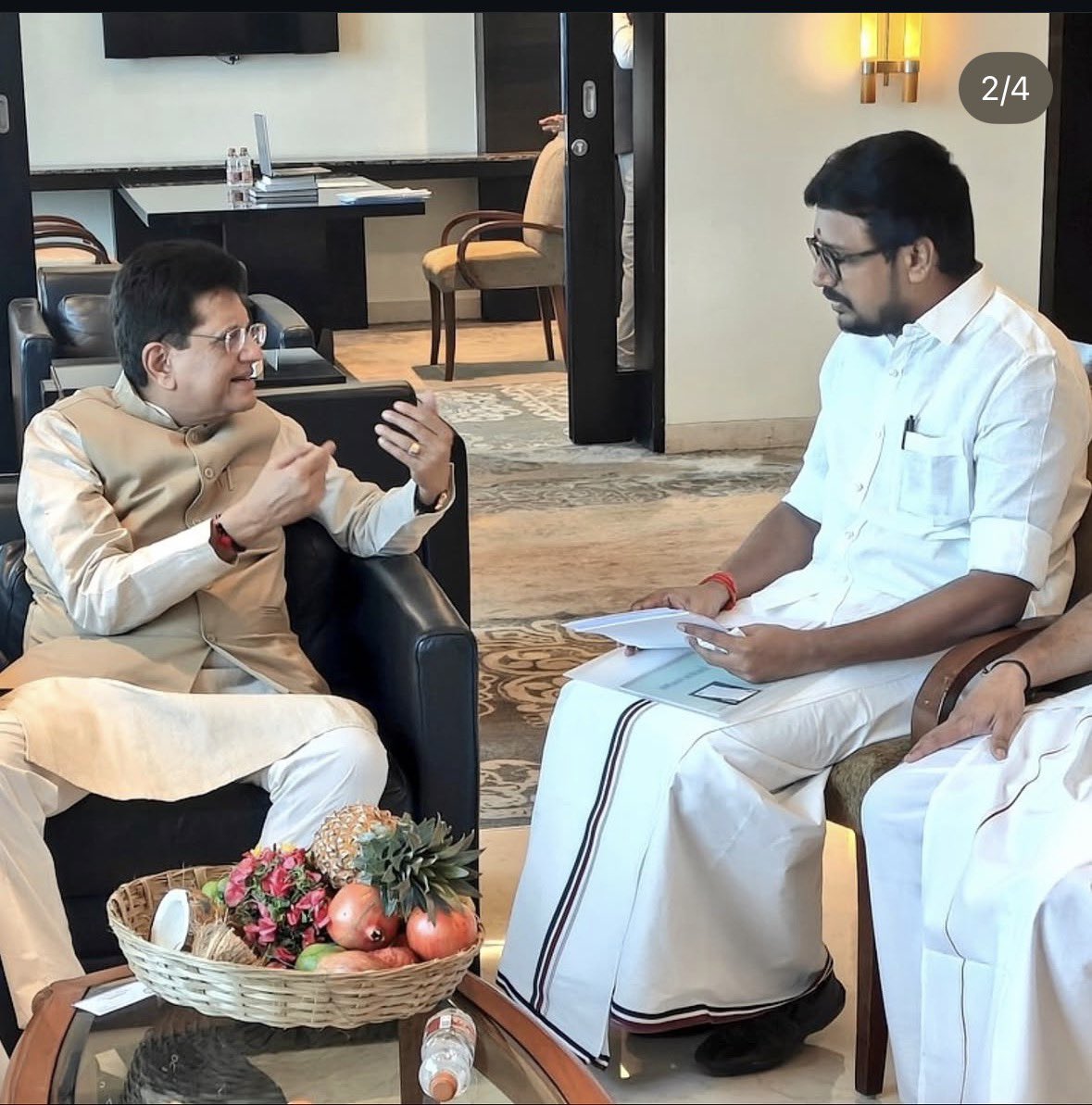 Abiadmk's tweet photo. சிங்கையார் அண்ணன் 🔥🔥🔥 https://t.co/LgU70A2aky