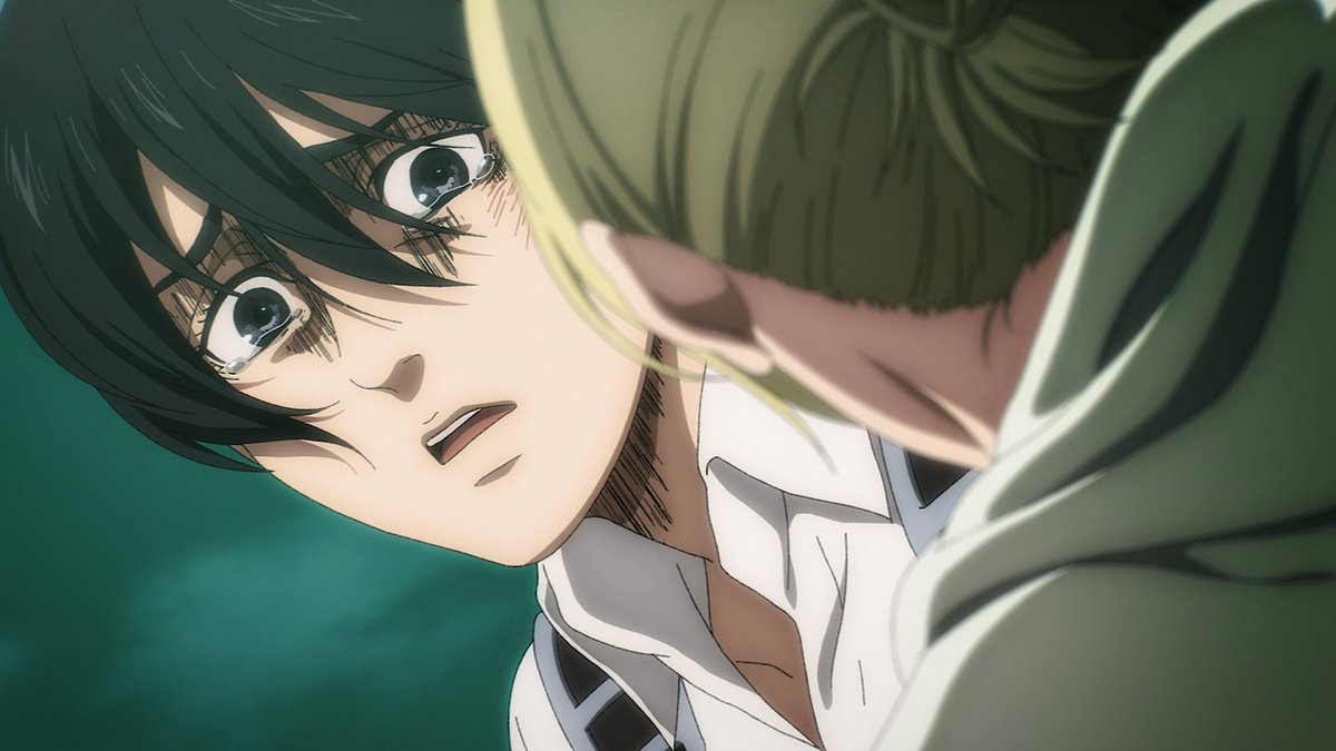 zbrrrrrrr tweet media