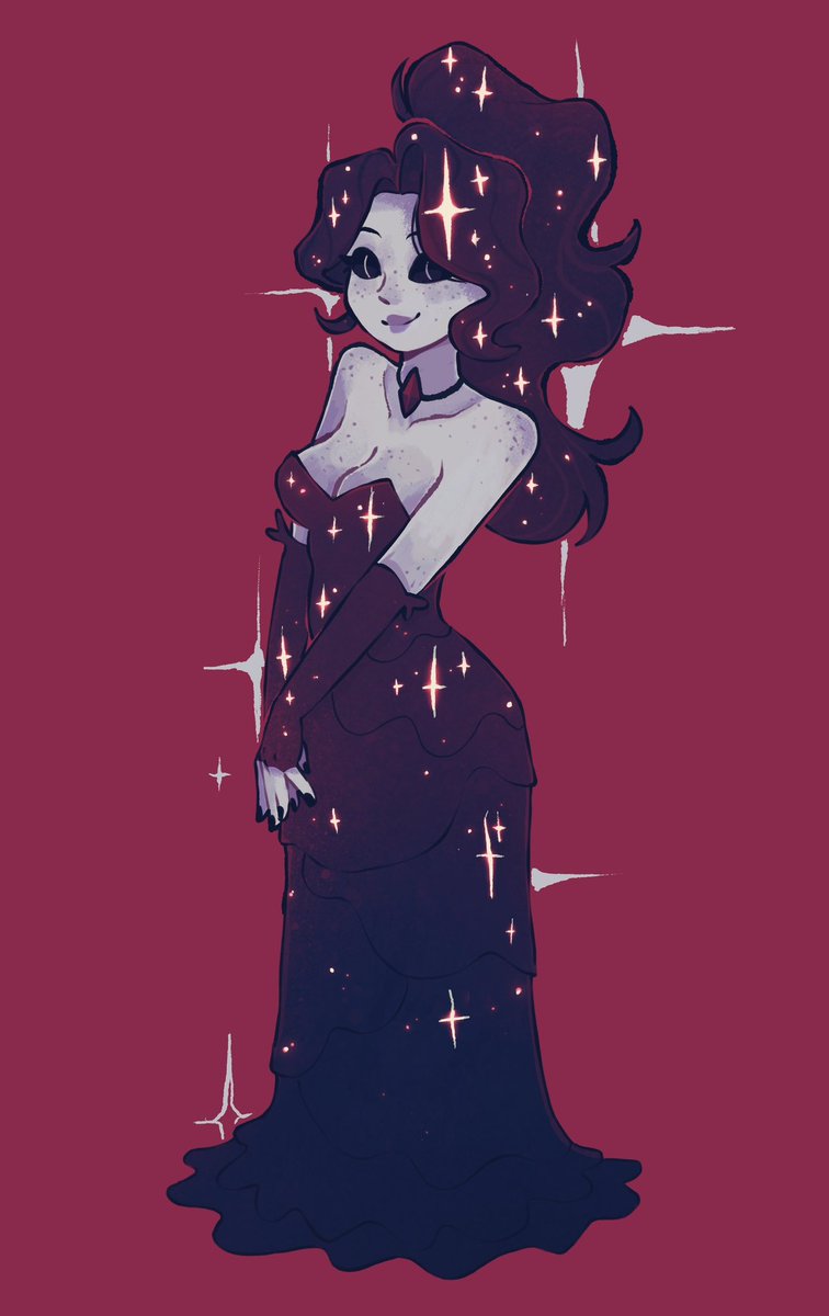 LeafySky tweet media