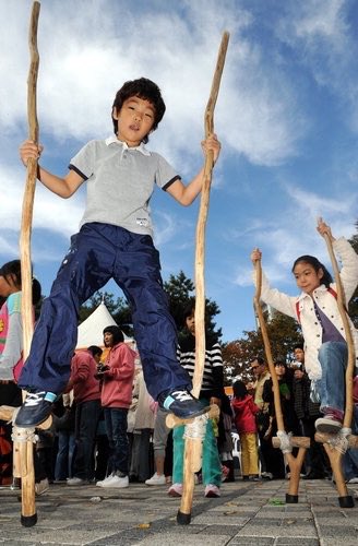 일론쿠마 tweet media