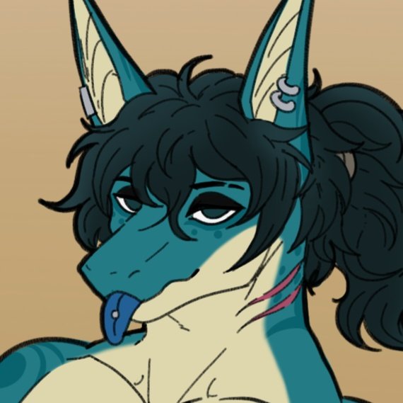 AverageShark tweet media