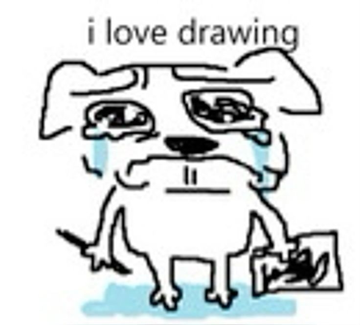 euktorua 🍋 tweet media