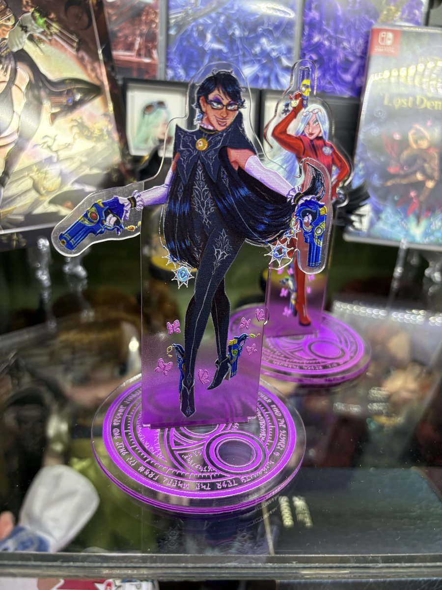 ☆゚crimsonfirebolt-art☆゚ tweet media