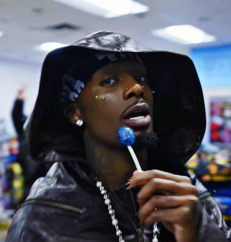 ✞chloe loves judah tweet media