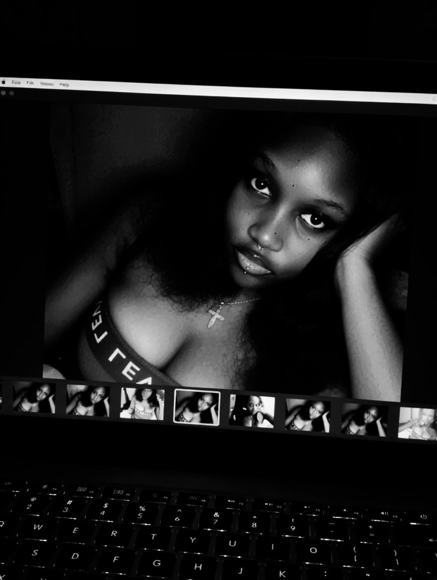 ✞chloe loves judah tweet media